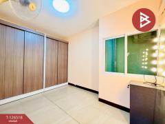 ขายทาวน์เฮ้าส์ หมู่บ้านสินทวี พระราม2 บางขุนเทียน กรุงเทพมหานคร-202511121712271762942347973.jpg