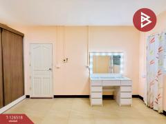 ขายทาวน์เฮ้าส์ หมู่บ้านสินทวี พระราม2 บางขุนเทียน กรุงเทพมหานคร-202511121712281762942348549.jpg