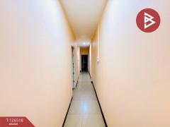 ขายทาวน์เฮ้าส์ หมู่บ้านสินทวี พระราม2 บางขุนเทียน กรุงเทพมหานคร-202511121712291762942349396.jpg