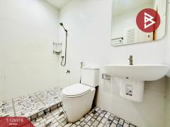 ขายทาวน์เฮ้าส์ หมู่บ้านสินทวี พระราม2 บางขุนเทียน กรุงเทพมหานคร-202511121712291762942349945.jpg