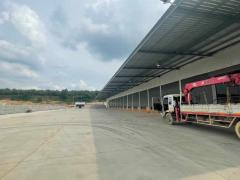 F214 ให้เช่าโรงงาน โกดัง ขนาด 14,000 ตรม. บริเวณอำเภอปลวกแดง ระยอง-202511121714171762942457468.jpg