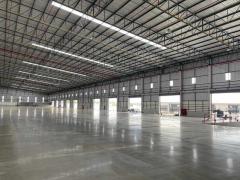 F214 ให้เช่าโรงงาน โกดัง ขนาด 14,000 ตรม. บริเวณอำเภอปลวกแดง ระยอง-202511121714171762942457972.jpg