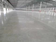 F214 ให้เช่าโรงงาน โกดัง ขนาด 14,000 ตรม. บริเวณอำเภอปลวกแดง ระยอง-202511121714181762942458483.jpg