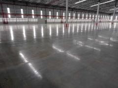 F214 ให้เช่าโรงงาน โกดัง ขนาด 14,000 ตรม. บริเวณอำเภอปลวกแดง ระยอง-202511121714181762942458990.jpg