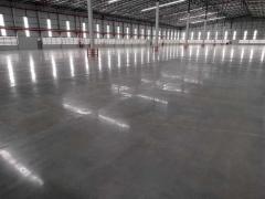 F214 ให้เช่าโรงงาน โกดัง ขนาด 14,000 ตรม. บริเวณอำเภอปลวกแดง ระยอง-202511121714191762942459494.jpg