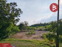 ขายด่วนที่ดิน-เนื้อที่-2-ไร่-39-ตารางว