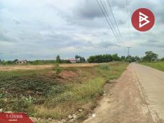 ขายที่ดินเปล่า เนื้อที่ 7 ไร่ 1 งาน 53 ตร.วา ไพศาลี นครสวรรค์-202511121719561762942796897.jpg