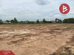 ขายที่ดินเปล่า เนื้อที่ 7 ไร่ 1 งาน 53 ตร.วา ไพศาลี นครสวรรค์-202511121719591762942799744.jpg