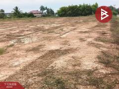 ขายที่ดินเปล่า เนื้อที่ 7 ไร่ 1 งาน 53 ตร.วา ไพศาลี นครสวรรค์-202511121720001762942800278.jpg