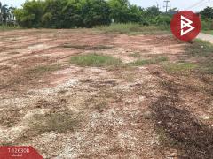 ขายที่ดินเปล่า เนื้อที่ 7 ไร่ 1 งาน 53 ตร.วา ไพศาลี นครสวรรค์-202511121720001762942800820.jpg