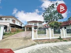 ขายบ้านเดี่ยว-หมู่บ้านลดาวัลย์-ศรี