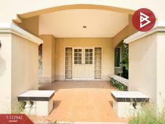 ขายบ้านเดี่ยว หมู่บ้านลดาวัลย์ ศรีนครินทร์ สมุทรปราการ-202511121723381762943018473.jpg