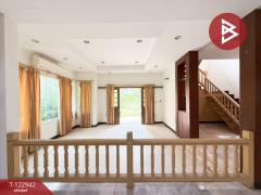 ขายบ้านเดี่ยว หมู่บ้านลดาวัลย์ ศรีนครินทร์ สมุทรปราการ-202511121723391762943019991.jpg