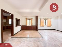 ขายบ้านเดี่ยว หมู่บ้านลดาวัลย์ ศรีนครินทร์ สมุทรปราการ-202511121723401762943020520.jpg