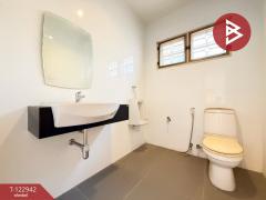 ขายบ้านเดี่ยว หมู่บ้านลดาวัลย์ ศรีนครินทร์ สมุทรปราการ-202511121723411762943021053.jpg