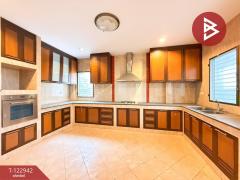 ขายบ้านเดี่ยว หมู่บ้านลดาวัลย์ ศรีนครินทร์ สมุทรปราการ-202511121723411762943021596.jpg