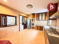 ขายบ้านเดี่ยว หมู่บ้านลดาวัลย์ ศรีนครินทร์ สมุทรปราการ-202511121723421762943022130.jpg