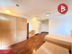 ขายบ้านเดี่ยว หมู่บ้านลดาวัลย์ ศรีนครินทร์ สมุทรปราการ-202511121723421762943022660.jpg