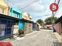 ขายทาวน์เฮ้าส์ 2 ชั้น จรัญสนิทวงศ์ กรุงเทพฯ ทำเลดี ราคาถูก-202511121726581762943218329.jpg