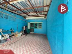 ขายทาวน์เฮ้าส์ 2 ชั้น จรัญสนิทวงศ์ กรุงเทพฯ ทำเลดี ราคาถูก-202511121726581762943218871.jpg