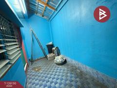 ขายทาวน์เฮ้าส์ 2 ชั้น จรัญสนิทวงศ์ กรุงเทพฯ ทำเลดี ราคาถูก-202511121726591762943219955.jpg