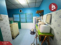 ขายทาวน์เฮ้าส์ 2 ชั้น จรัญสนิทวงศ์ กรุงเทพฯ ทำเลดี ราคาถูก-202511121727001762943220725.jpg