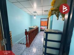 ขายทาวน์เฮ้าส์ 2 ชั้น จรัญสนิทวงศ์ กรุงเทพฯ ทำเลดี ราคาถูก-202511121727011762943221810.jpg