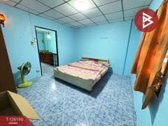 ขายทาวน์เฮ้าส์ 2 ชั้น จรัญสนิทวงศ์ กรุงเทพฯ ทำเลดี ราคาถูก-202511121727021762943222884.jpg