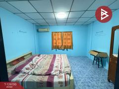 ขายทาวน์เฮ้าส์ 2 ชั้น จรัญสนิทวงศ์ กรุงเทพฯ ทำเลดี ราคาถูก-202511121727031762943223430.jpg