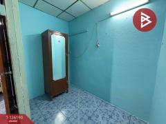 ขายทาวน์เฮ้าส์ 2 ชั้น จรัญสนิทวงศ์ กรุงเทพฯ ทำเลดี ราคาถูก-202511121727031762943223982.jpg