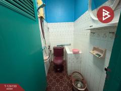 ขายทาวน์เฮ้าส์ 2 ชั้น จรัญสนิทวงศ์ กรุงเทพฯ ทำเลดี ราคาถูก-202511121727051762943225719.jpg