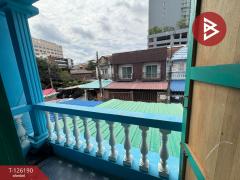 ขายทาวน์เฮ้าส์ 2 ชั้น จรัญสนิทวงศ์ กรุงเทพฯ ทำเลดี ราคาถูก-202511121727061762943226256.jpg