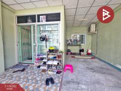 ขายทาวน์เฮ้าส์ หมู่บ้านกะรัต ท้ายบ้าน สมุทรปราการ-202511121729451762943385139.jpg