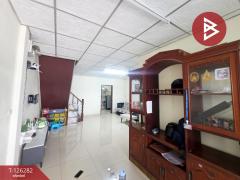 ขายทาวน์เฮ้าส์ หมู่บ้านกะรัต ท้ายบ้าน สมุทรปราการ-202511121729451762943385857.jpg