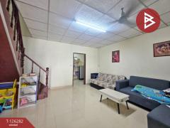 ขายทาวน์เฮ้าส์ หมู่บ้านกะรัต ท้ายบ้าน สมุทรปราการ-202511121729461762943386420.jpg