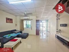 ขายทาวน์เฮ้าส์ หมู่บ้านกะรัต ท้ายบ้าน สมุทรปราการ-202511121729461762943386987.jpg