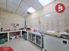 ขายทาวน์เฮ้าส์ หมู่บ้านกะรัต ท้ายบ้าน สมุทรปราการ-202511121729471762943387553.jpg