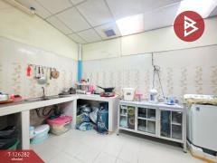 ขายทาวน์เฮ้าส์ หมู่บ้านกะรัต ท้ายบ้าน สมุทรปราการ-202511121729481762943388538.jpg