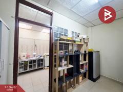 ขายทาวน์เฮ้าส์ หมู่บ้านกะรัต ท้ายบ้าน สมุทรปราการ-202511121729491762943389107.jpg