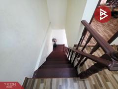 ขายทาวน์เฮ้าส์ หมู่บ้านกะรัต ท้ายบ้าน สมุทรปราการ-202511121729491762943389674.jpg