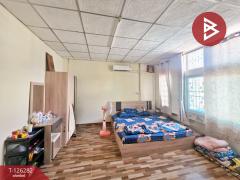 ขายทาวน์เฮ้าส์ หมู่บ้านกะรัต ท้ายบ้าน สมุทรปราการ-202511121729501762943390244.jpg