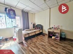 ขายทาวน์เฮ้าส์ หมู่บ้านกะรัต ท้ายบ้าน สมุทรปราการ-202511121729501762943390822.jpg