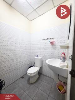 ขายทาวน์เฮ้าส์ หมู่บ้านกะรัต ท้ายบ้าน สมุทรปราการ-202511121729511762943391394.jpg