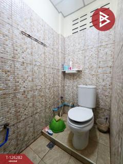 ขายทาวน์เฮ้าส์ หมู่บ้านกะรัต ท้ายบ้าน สมุทรปราการ-202511121729511762943391962.jpg