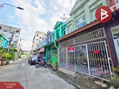 ขายทาวน์เฮ้าส์ หมู่บ้านกะรัต ท้ายบ้าน สมุทรปราการ-202511121729521762943392534.jpg