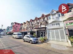 ขายทาวน์เฮ้าส์ หมู่บ้านพงษ์ศิริชัย1 อ้อมน้อย กระทุ่มแบน สมุทรสาคร-202511121734411762943681773.jpg