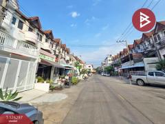 ขายทาวน์เฮ้าส์ หมู่บ้านพงษ์ศิริชัย1 อ้อมน้อย กระทุ่มแบน สมุทรสาคร-202511121734421762943682365.jpg