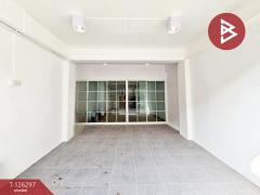 ขายทาวน์เฮ้าส์ หมู่บ้านพงษ์ศิริชัย1 อ้อมน้อย กระทุ่มแบน สมุทรสาคร-202511121734421762943682901.jpg