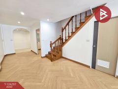 ขายทาวน์เฮ้าส์ หมู่บ้านพงษ์ศิริชัย1 อ้อมน้อย กระทุ่มแบน สมุทรสาคร-202511121734431762943683432.jpg