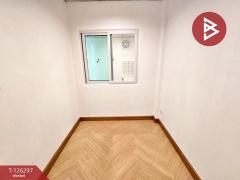 ขายทาวน์เฮ้าส์ หมู่บ้านพงษ์ศิริชัย1 อ้อมน้อย กระทุ่มแบน สมุทรสาคร-202511121734431762943683961.jpg